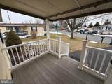 36 Meadow Run Pl - Photo 6