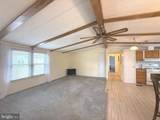 36 Meadow Run Pl - Photo 8