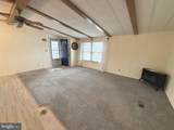 36 Meadow Run Pl - Photo 9