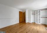 1111 San Angelo Drive - Photo 10