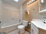 1111 San Angelo Drive - Photo 11