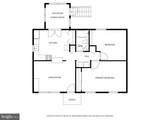1111 San Angelo Drive - Photo 13
