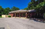 1111 San Angelo Drive - Photo 20
