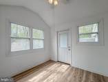 1111 San Angelo Drive - Photo 8