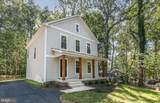 LOT 4 Jefferson Drive - Photo 1