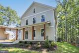 LOT 4 Jefferson Drive - Photo 2