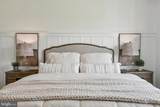 (Lot 426) 322 Gerry St - Photo 12