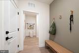 (Lot 426) 322 Gerry St - Photo 19