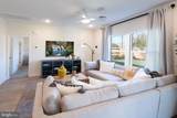 (Lot 426) 322 Gerry St - Photo 7