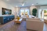 (Lot 426) 322 Gerry St - Photo 8