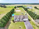 22408 Hog Creek Road - Photo 1