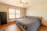 22408 Hog Creek Road - Photo 10