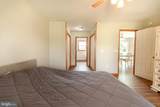 22408 Hog Creek Road - Photo 11