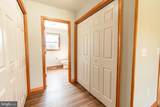 22408 Hog Creek Road - Photo 12