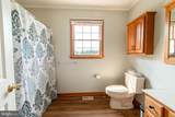 22408 Hog Creek Road - Photo 13