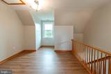 22408 Hog Creek Road - Photo 14