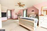 22408 Hog Creek Road - Photo 15