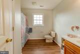 22408 Hog Creek Road - Photo 16