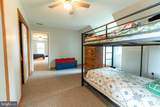 22408 Hog Creek Road - Photo 17