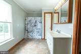 22408 Hog Creek Road - Photo 18