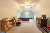 22408 Hog Creek Road - Photo 19