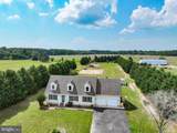 22408 Hog Creek Road - Photo 2
