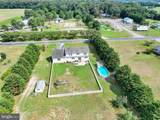 22408 Hog Creek Road - Photo 20