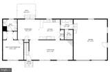 22408 Hog Creek Road - Photo 21