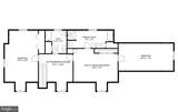 22408 Hog Creek Road - Photo 22