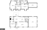 22408 Hog Creek Road - Photo 23