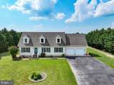 22408 Hog Creek Road - Photo 24