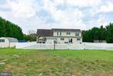 22408 Hog Creek Road - Photo 25