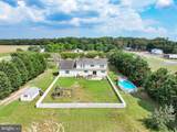 22408 Hog Creek Road - Photo 3