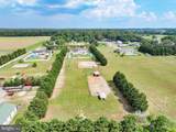 22408 Hog Creek Road - Photo 4