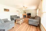 22408 Hog Creek Road - Photo 6