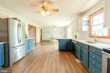 22408 Hog Creek Road - Photo 7