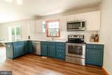 22408 Hog Creek Road - Photo 8