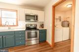 22408 Hog Creek Road - Photo 9