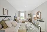 (Lot 436) 353 Gerry St - Photo 28