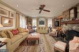 4392 Carrington Road - Photo 13