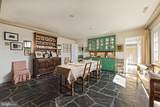 4392 Carrington Road - Photo 14