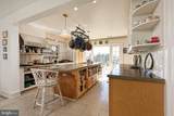 4392 Carrington Road - Photo 16