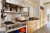 4392 Carrington Road - Photo 17