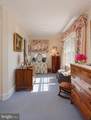 4392 Carrington Road - Photo 20