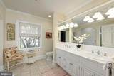 4392 Carrington Road - Photo 21