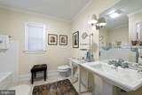 4392 Carrington Road - Photo 24