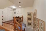 4392 Carrington Road - Photo 25