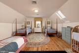 4392 Carrington Road - Photo 26