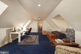 4392 Carrington Road - Photo 28