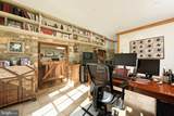 4392 Carrington Road - Photo 30